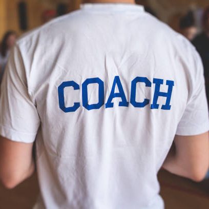 Marco Schomburg Coach Trainer Berater Hamburg