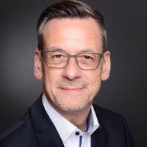 Erfolgsanker Bewertung 1