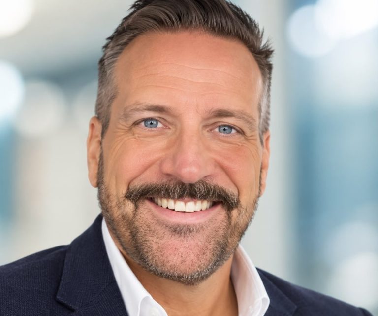 Marco Schomburg – Coach, Trainer und Berater
